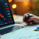 Forex Merchant Account: 5 Red Flags That Get You Instantly Declined