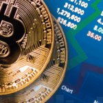 Crypto Merchant Account: The 2025 – 26 Underwriting & AML Checklist for Applicants