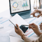 The High-Risk Underwriting “Black Box” Explained: Why Your Account is Pending